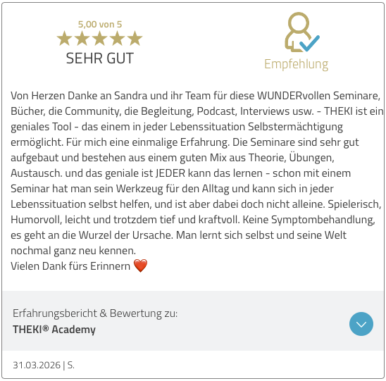 Bildschirmfoto 2026-04-10 um 15.31.59