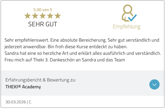 Bildschirmfoto 2026-04-10 um 15.32.24