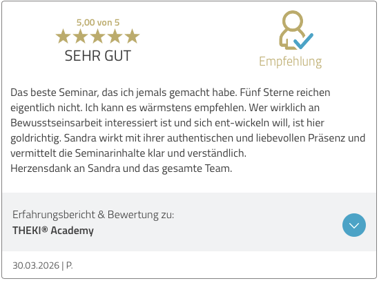 Bildschirmfoto 2026-04-10 um 15.32.34