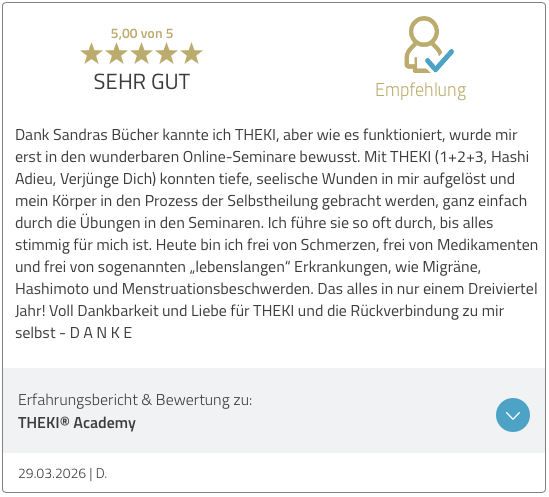 Bildschirmfoto 2026-04-10 um 15.32.47