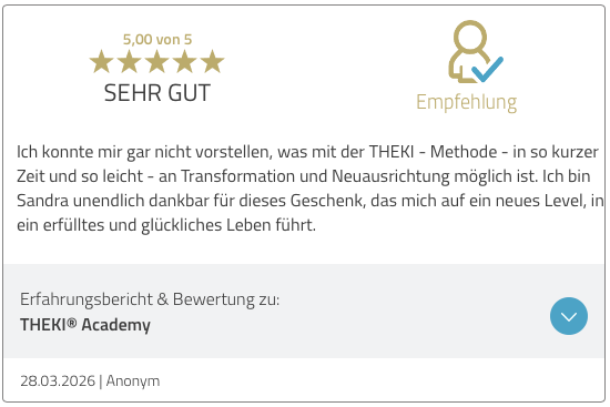 Bildschirmfoto 2026-04-10 um 15.32.58