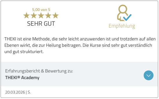 Bildschirmfoto 2026-04-10 um 15.33.26