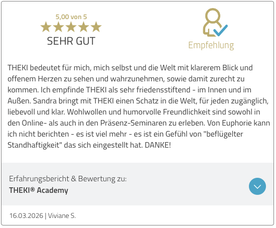 Bildschirmfoto 2026-04-10 um 15.33.36