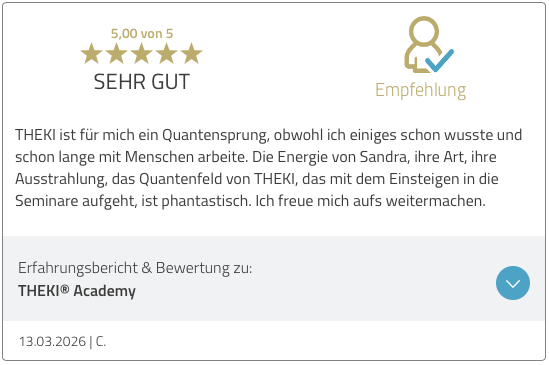 Bildschirmfoto 2026-04-10 um 15.33.50