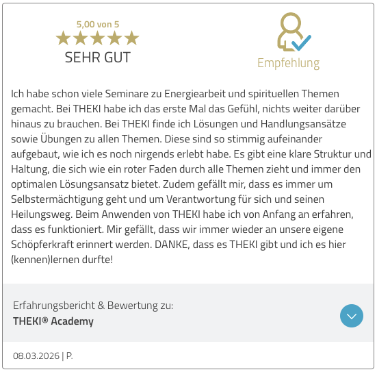 Bildschirmfoto 2026-04-10 um 15.34.01