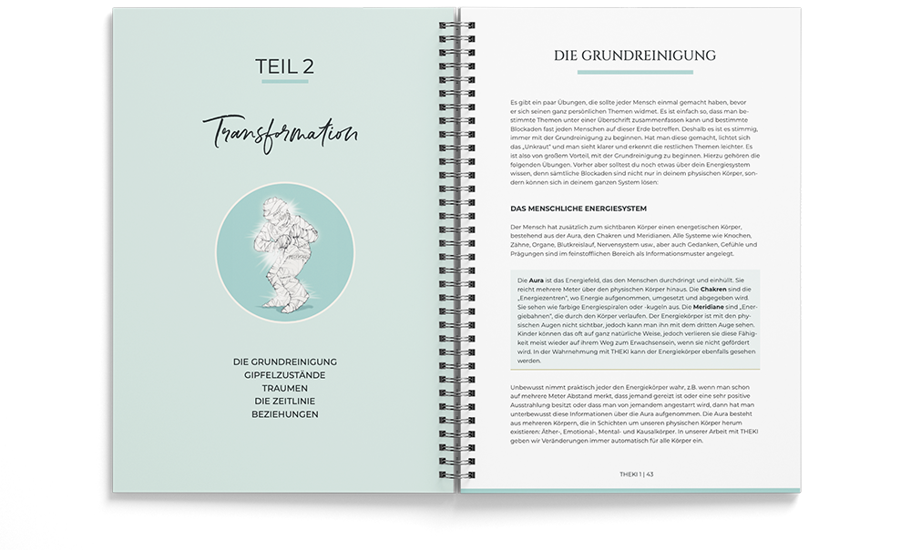 Teil 2
